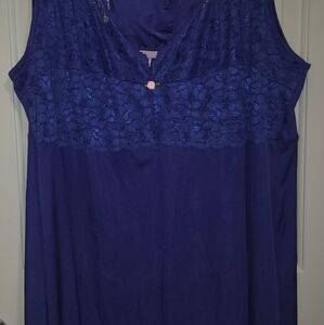 Amoureuse Women's Lingerie